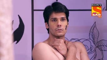 Episódio 361