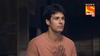 Episódio 372