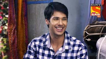 Episódio 386