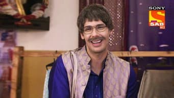 Episódio 405