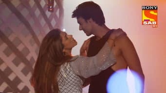 Episódio 408