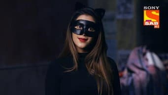 Episódio 424