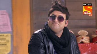 Episódio 456