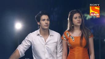 Episódio 458