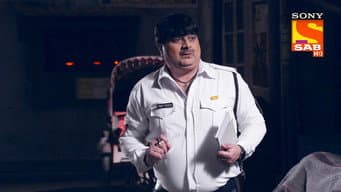 Episódio 459