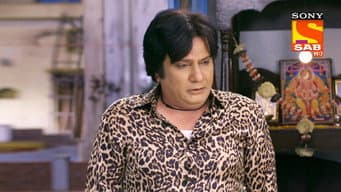 Episódio 475