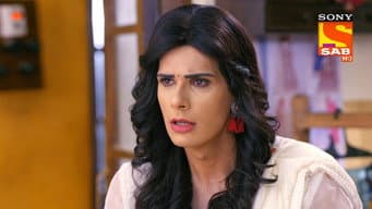 Episódio 484