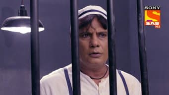 Episódio 485