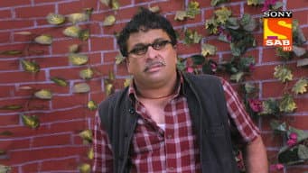 Episódio 487
