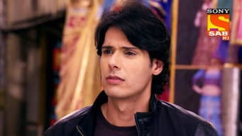 Episódio 517