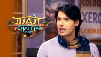 Episódio 534