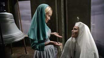 Episódio 3