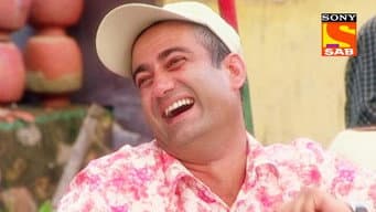 Episódio 157