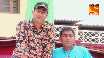 Episódio 205