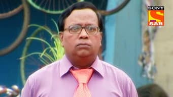 Episódio 396