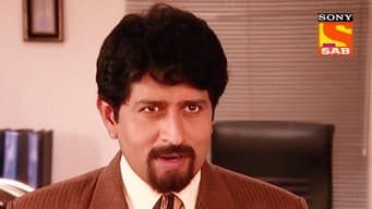 Episódio 576