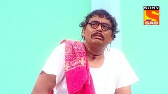 Episódio 625