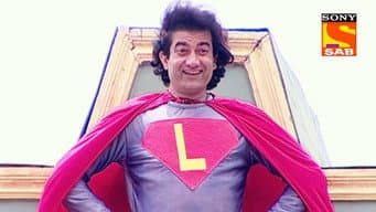 Episódio 640