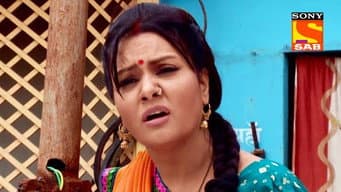 Episódio 40