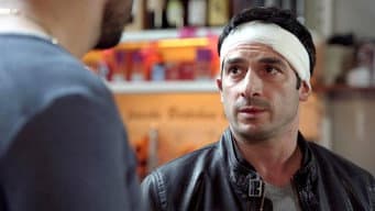 Episódio 94