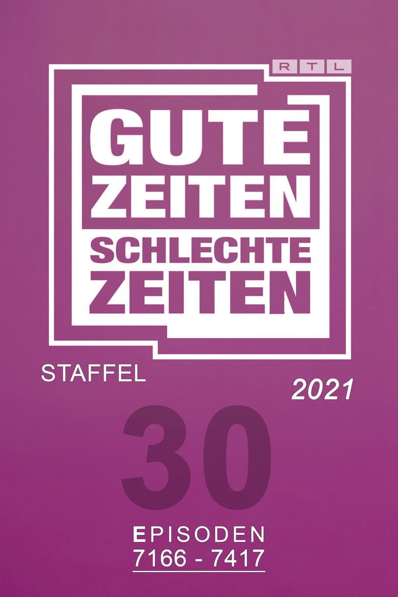 Temporada 30