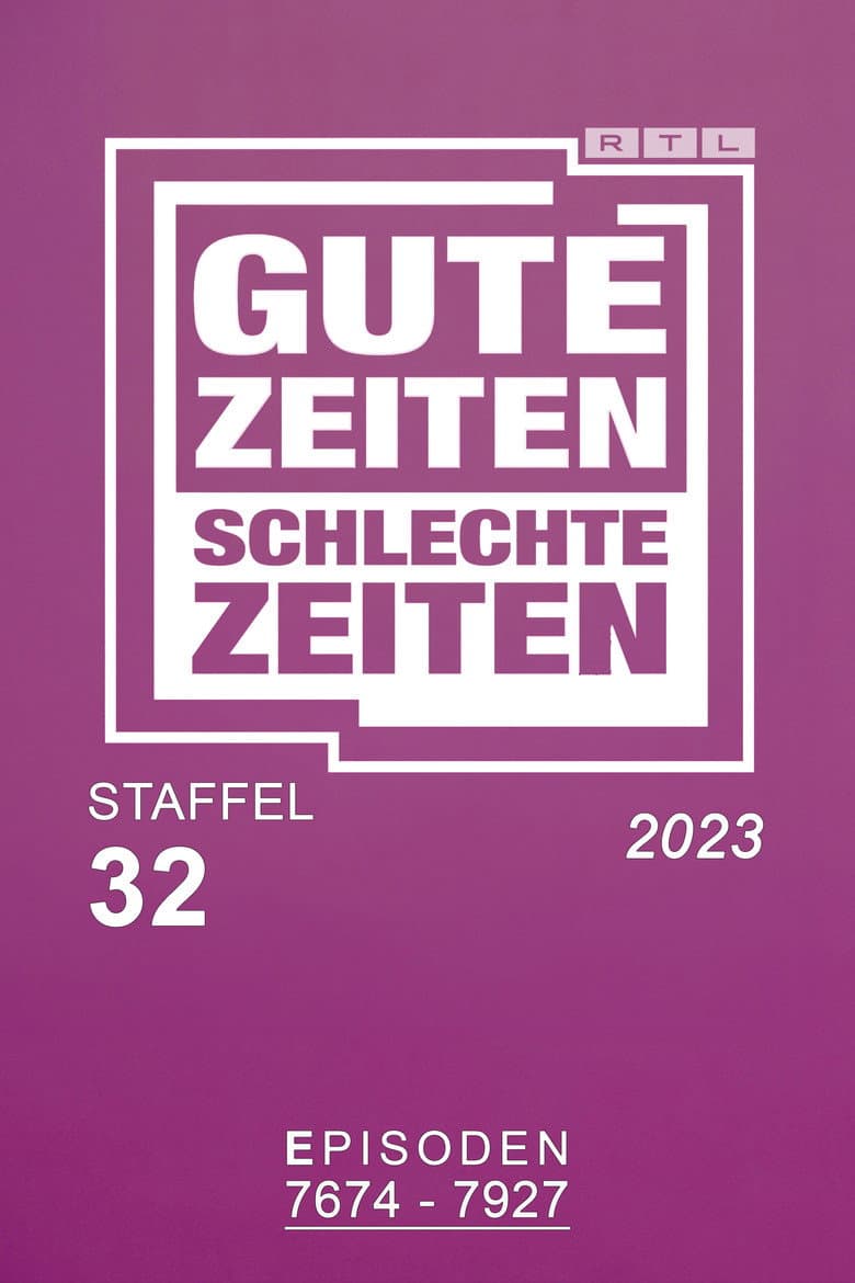 Temporada 32