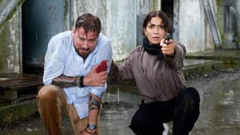 Episódio 169