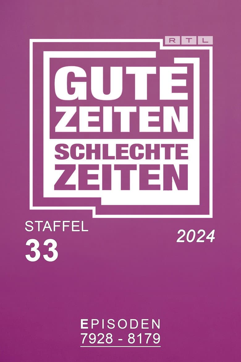 Temporada 33