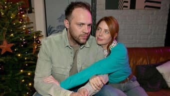 Episódio 250