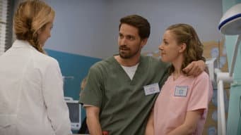 Episódio 1027
