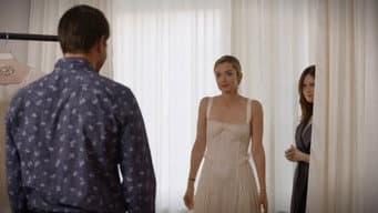 Episódio 1030