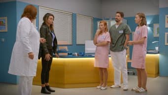 Episódio 1035