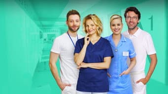 Episódio 1088