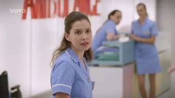 Episódio 1105