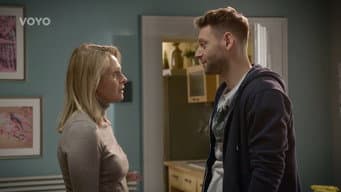 Episódio 1108