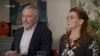 Episódio 1121