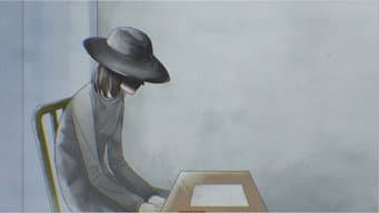 Pinturas