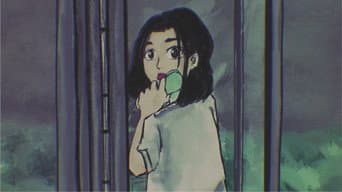 Telefone público