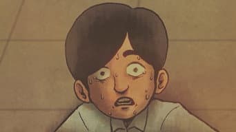 Taro (O Retorno)