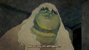 Advogado