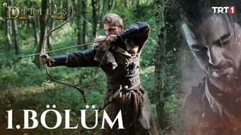 Episódio 1