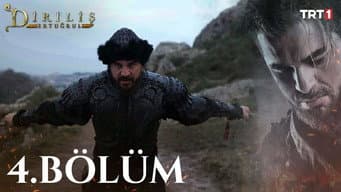 Episódio 4