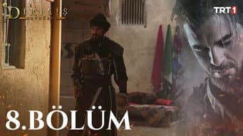 Episódio 8