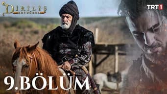 Episódio 9