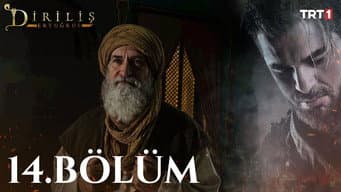 Episódio 14