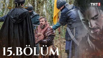 Episódio 15