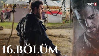 Episódio 16