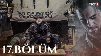 Episódio 17