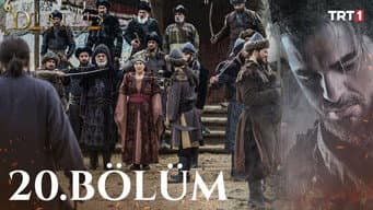 Episódio 20