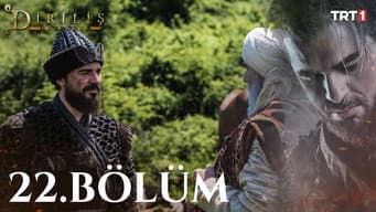 Episódio 22